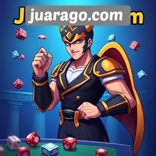Ditinjau dari Aspek Keamanan Situs Juarago