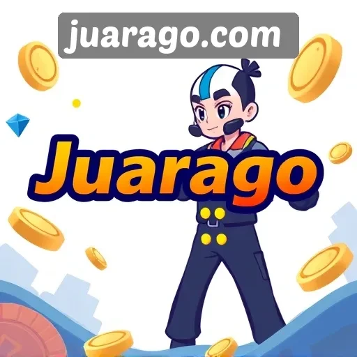 Apa yang Membuat Juarago Menonjol di Antara Situs Game Lain