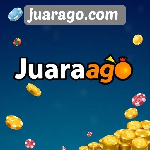 Mengenal Juarago Situs Game Terpercaya di Indonesia