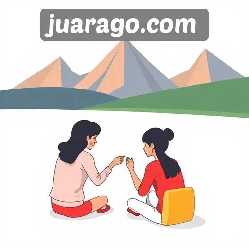 Strategi Juarago.com dalam Menarik Pengunjung Melalui Konten Interaktif