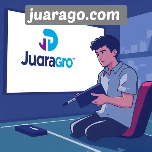 Keuntungan Bermain di juarago.com untuk Komunitas Game