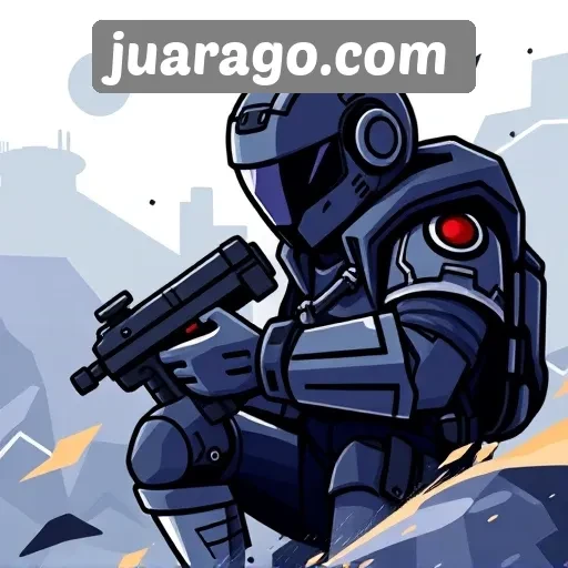 Perkembangan Situs Juarago dalam Industri Game Tanah Air