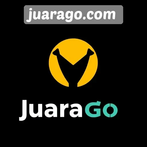Mengenal Juarago Komunitas Game Terpercaya di Indonesia