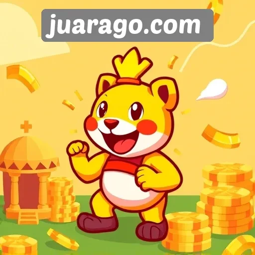 Perbandingan Juarago.com dengan Situs Game Lain di Indonesia