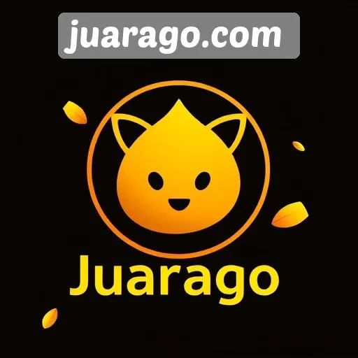 Juarago.com Menawarkan Berbagai Jenis Permainan Online