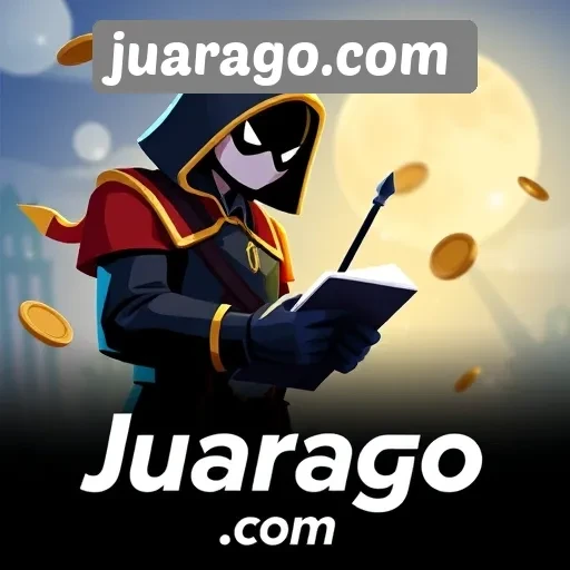 Juarago: Kelebihan dan Kekurangan Sebagai Situs Game