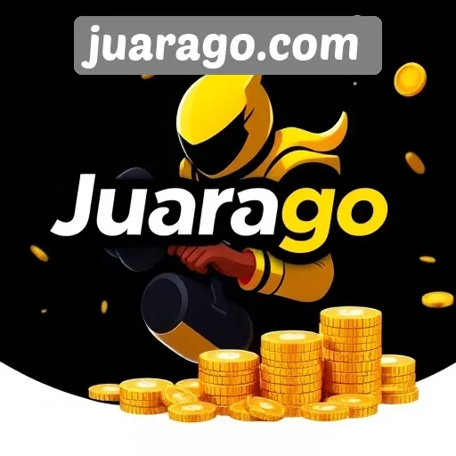 Tantangan dan Peluang Juarago.com di Industri Game Indonesia