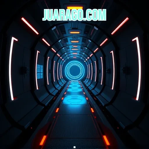 juarago.com: Game Mendatang yang Wajib Dinantikan oleh Para Gamer!