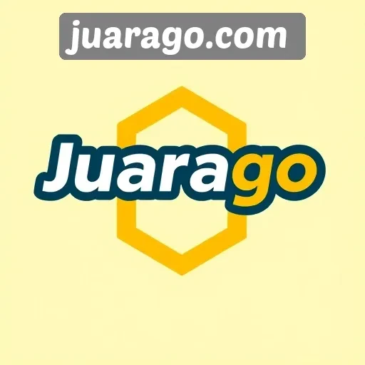 Peran Juarago Com dalam Membangun Komunitas Gamer di Indonesia