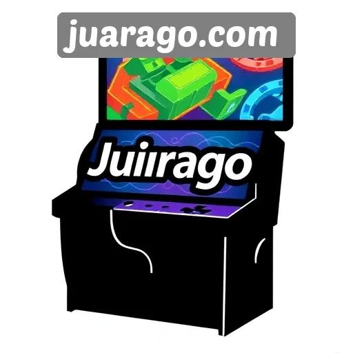Masa Depan Juarago di Industri Game Indonesia